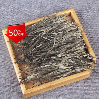 500 г Рассыпной чай Ручка Чай Юньнань Пуэр Чай Ча Чай Древнее Дерево Лоза Чай