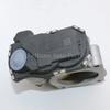 12627217DA 12669073 12670839 Дроссельная заслонка для Buick Envision Cadillac ATS Chevrolet Colorado GMC Acadia Canyon 2.5L 2013-2020