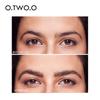O.TWO.O Мыло для бровей Мыло для укладки бровей