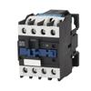 Контактор переменного тока CJX2-2510/2501 с медной катушкой, 220 В/380 В/36 В, серебряные контакты