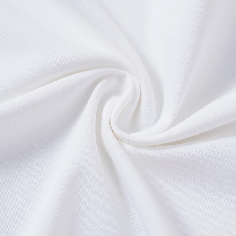 Модные бесшовные трусики, женские трусы с низкой посадкой, удобные трусы, полосатый пояс, ледяной шелк, сексуальное женское нижнее белье, нижнее белье