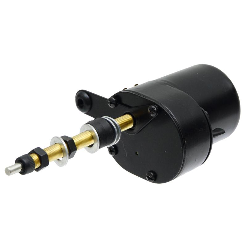 Wiper motor 115 degrees 12V GRANITE