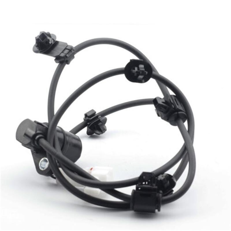 89545-0K020 Задний правый датчик скорости колеса ABS для Toyota Fortuner Hilux