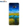 Для Samsung Galaxy XCover 4S 4 s Чехол Прозрачный Бампер Чехол Для Samsung XCover 4 G390 Fundas Прозрачные Силиконовые Чехлы для Телефона Coque