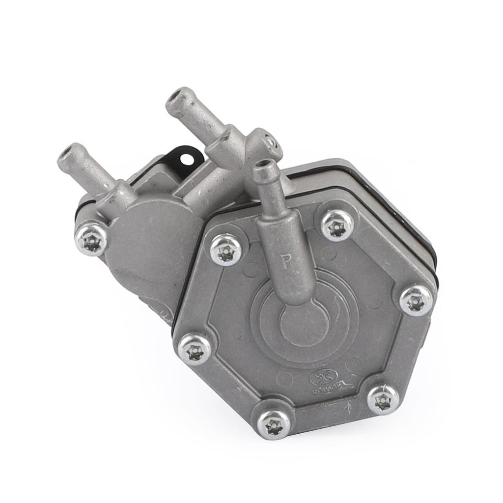 Топливный насос подходит для квадроциклов Polaris Sportsman 400 500 600 Outlaw 450 Predator 2520227