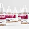 Dr.Melaxin Cemenrete Calcium Intense Ampoule Plus 30 мл