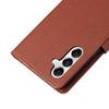For Samsung Galaxy A05s 4G Case Leather Wallet Phone Cover Full Protection