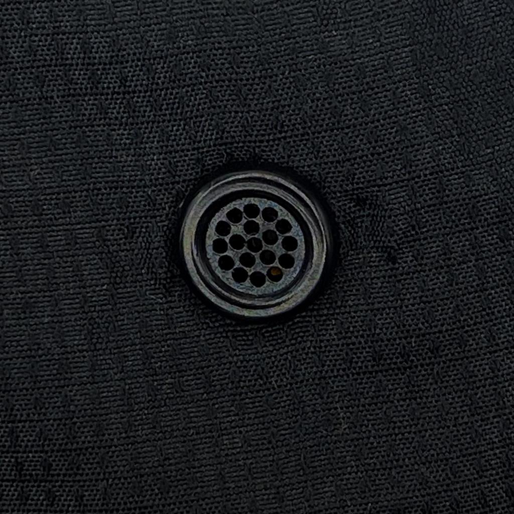 Fan Originals United 1994 Bucket Hat