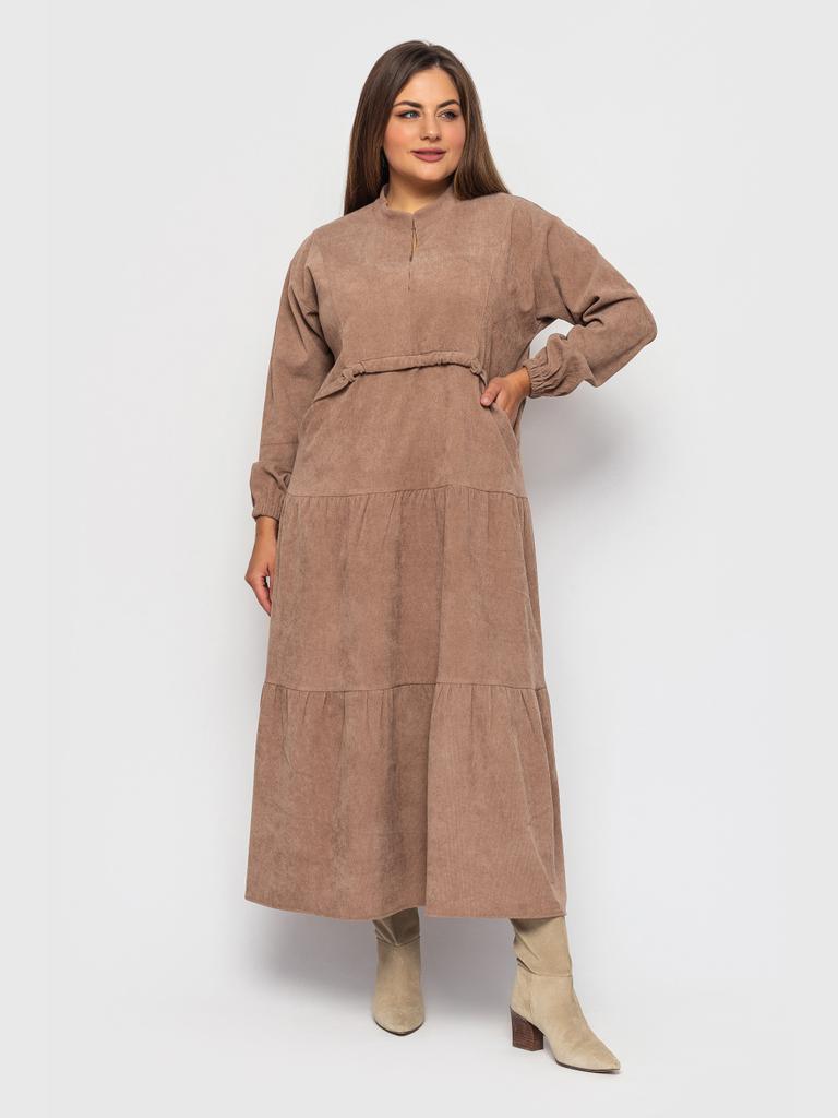 Платье Исида Luzana