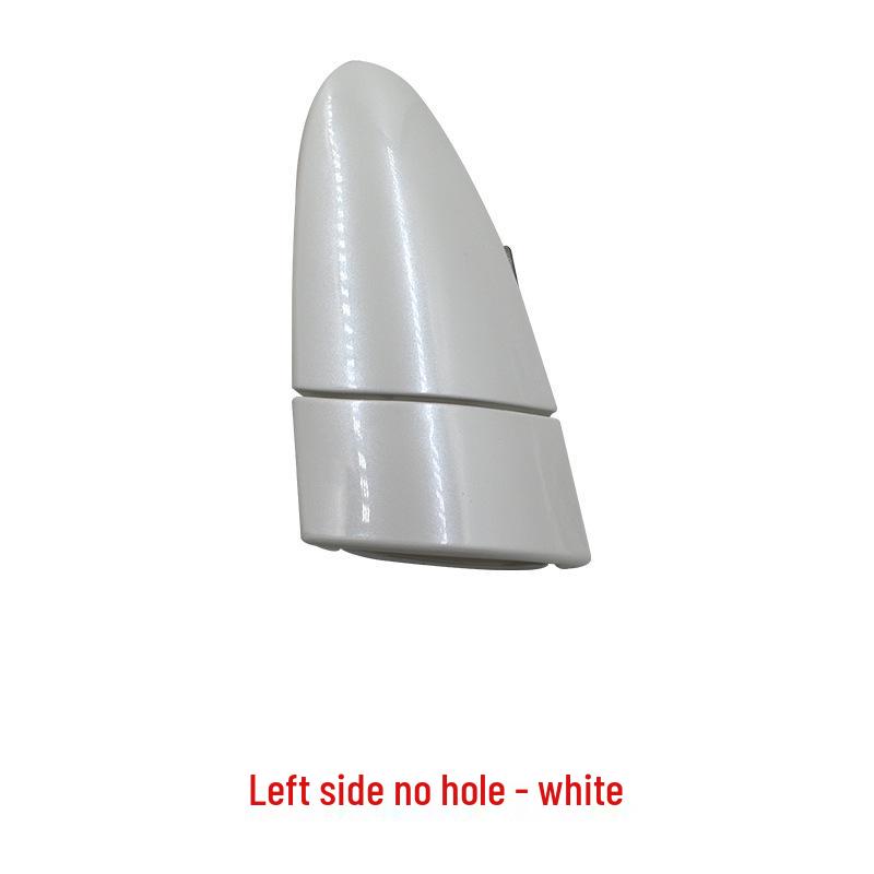 Honda CR-Z Exterior Door Handle (2011-2015)