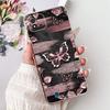 Cute Cartoon Case For Realme C11 (2021) Soft Silicone TPU Back Cover For Realme C11 2021 RMX3231 Phone Cases