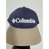Б/у кепка Columbia