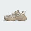 adidas Shadow Fever Alumina Wonder Beige
