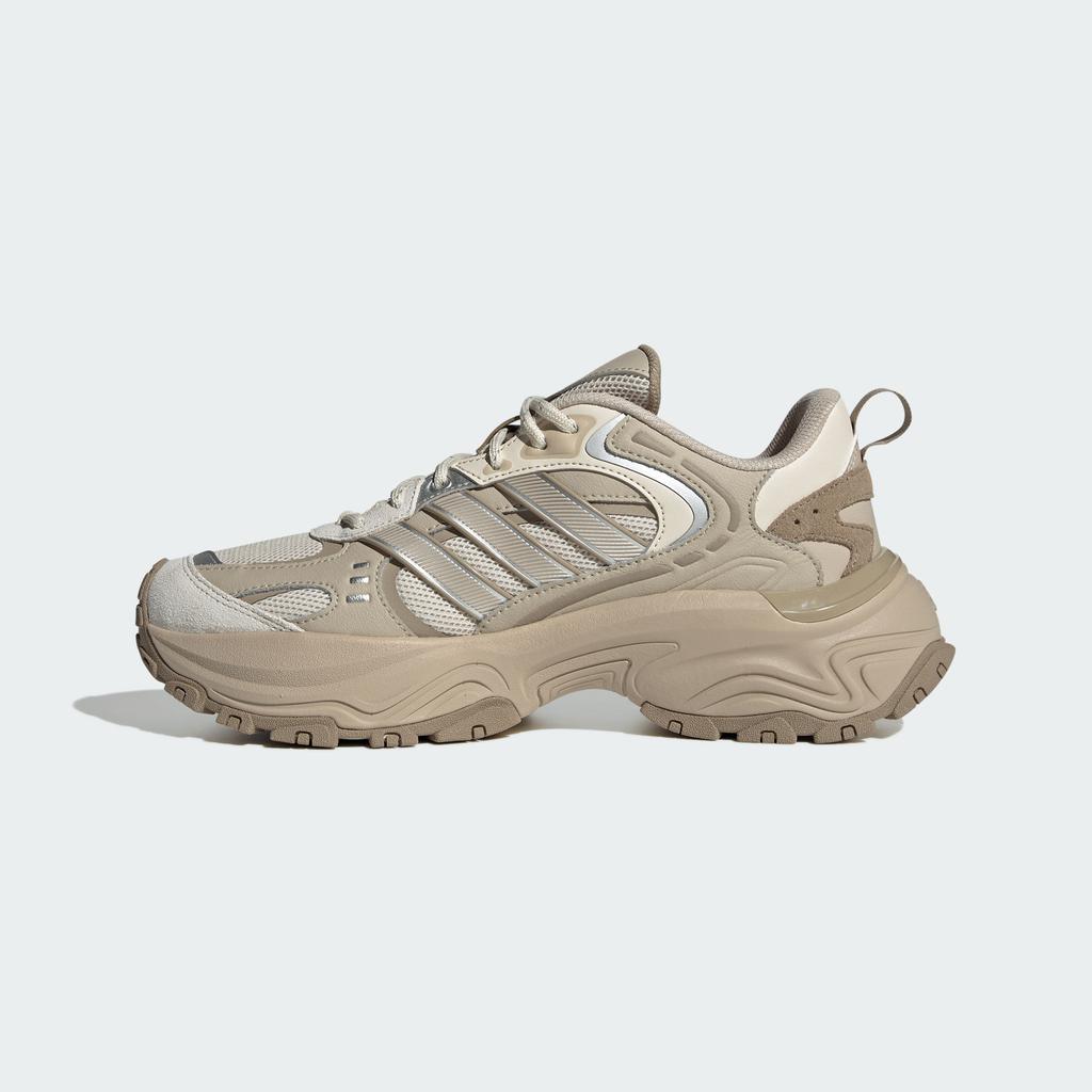 adidas Shadow Fever Alumina Wonder Beige