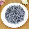 Simulation Blueberry Photo  Props Fake Fruit Artificial Blueberry Simulation Fruit Home Decoration