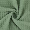 361° Unisex Fleece-Lined Hooded Pullover Hoodie
