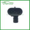 8200719629 Manifold Absolute Pressure Map Sensor For Renault Clio Espace Kangoo Megane Scenic Laguna Logan Thalia Car Accessorie