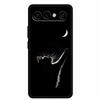 Cartoon Case for VIVO S50 Pro mini Luxury Fashion Phone Cover TPU Soft Silicone Protector Funda S 50 Pro mini 5G Anime Bumper