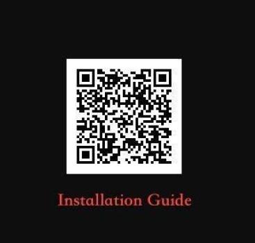 Радиатор охлаждения оперативной памяти RGB с адресуемой функцией светодиодов RGB для настольного компьютера, разогнанного, черного цвета, 2 шт., 1 комплект EZDIY-FAB (Память ПК) -