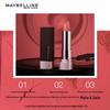 Maybelline Губная помада Color Sensational Lasting