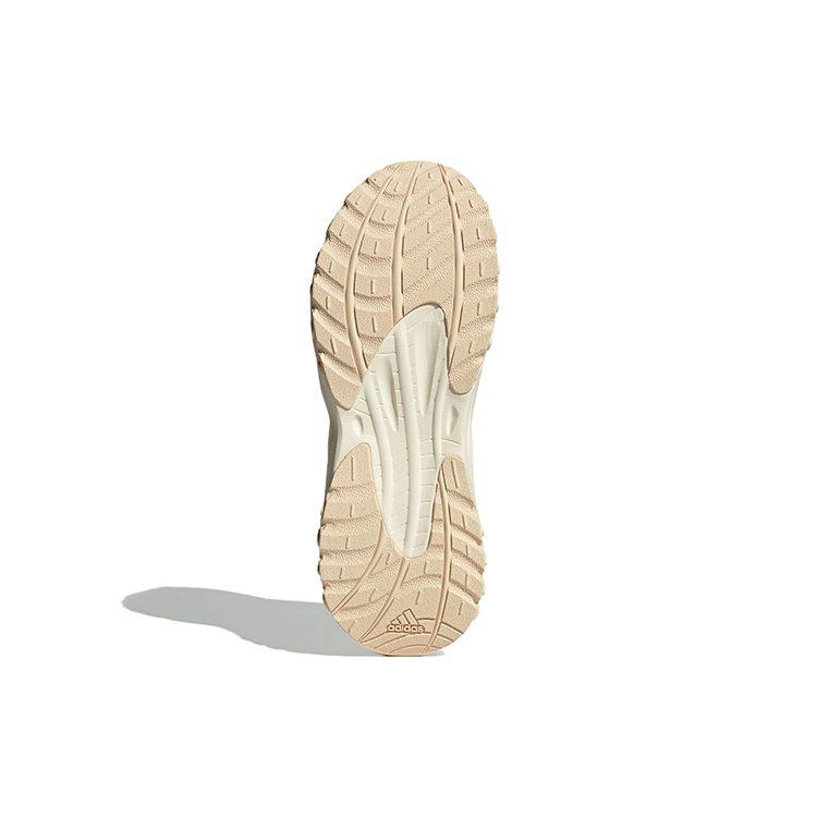 adidas Maxxwavy 'Кремово-белый' IF8749