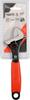 Adjustable wrench 200 mm YT-2171 YATO