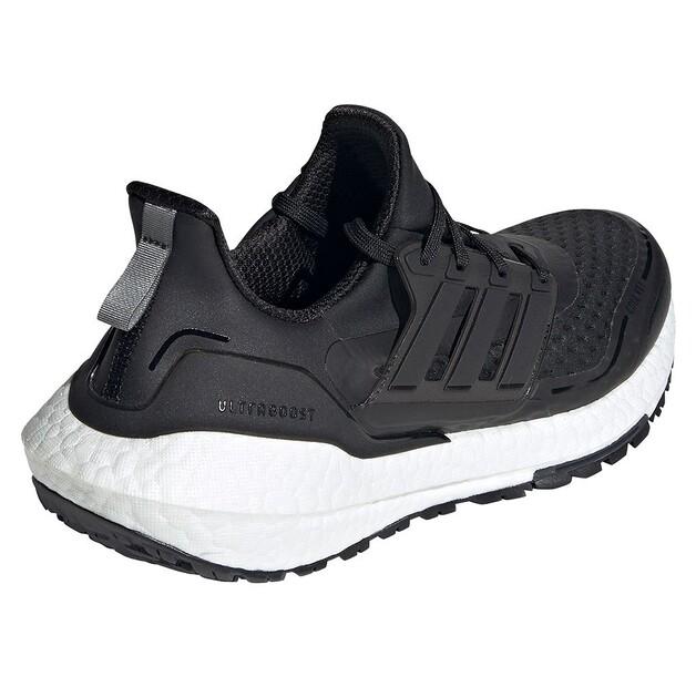 Adidas Ultraboost 21 C.Rdy беговые кроссовки