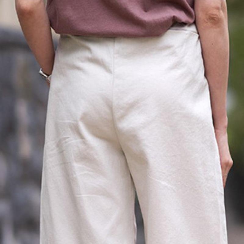 Женские шорты с эластичной резинкой на талии, однотонные шорты с карманами, свободные шорты, спортивные шорты, повседневные летние спортивные шорты, удобные шорты