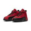 Jordan 12 Ретро Обратный Грипп Игра PS 151186-602