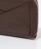 MM6 Maison Margiela Coin Purse SA6UI0016P6418 JAPANESE Women's [Item]