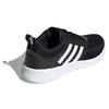 adidas Qt Racer 2.0 'Черный' Женский FV9529