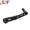 Fit For Honda XL750 Transalp XL 750 2023 2024 2025 Transalp750 Motorcycle Folding Adjustable Gear Shifter Shift Pedal Lever