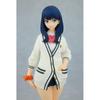 POP UP PARADE SSSS.GRIDMAN Рикка Такарада немасштабная пластиковая окрашенная готовая фигурка