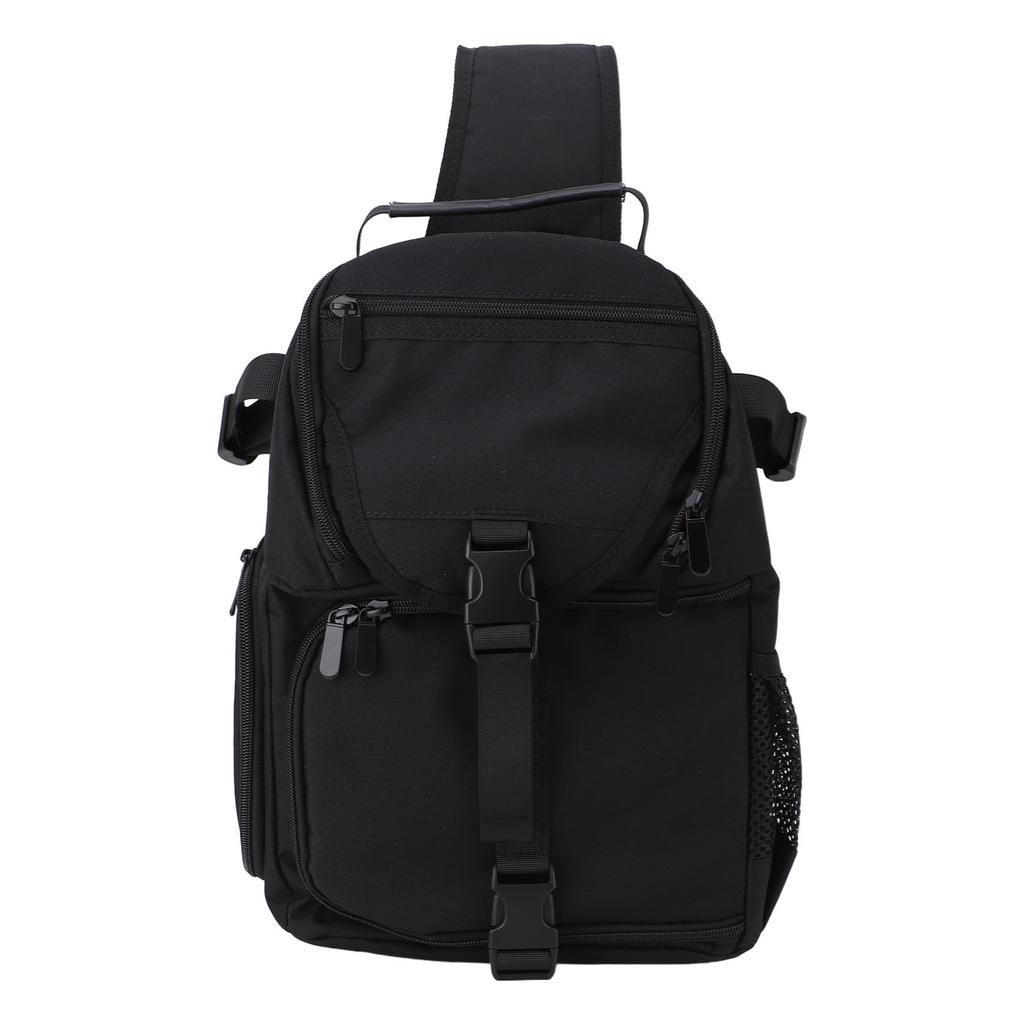 Рюкзак для камеры EVA ветрозащитный многофункциональный профессиональный фотоаппарат сумка для путешествий серый