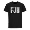 Joe Biden Funny Humor T Shirt Trump 2024 Political Shirts FJB Let's Go Brandon