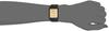 Casio Standard Wristwatch MQ-38-1A (Imported)