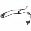 Front Left ABS Wheel Speed Sensor 89543-48030 For Toyota Lexus Highlander