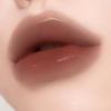 Heart Percent Dote On Mood Первый тинт 3,4 мл