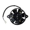 Cooling Fan for Bashan BS 200cc 250cc BS200S-7 BS250S-11 ATV Quad