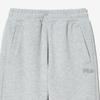 [fila Kids] Базовые спортивные штаны Fk2fpg3102x Wtm q0zFk2fpg3102xWtm