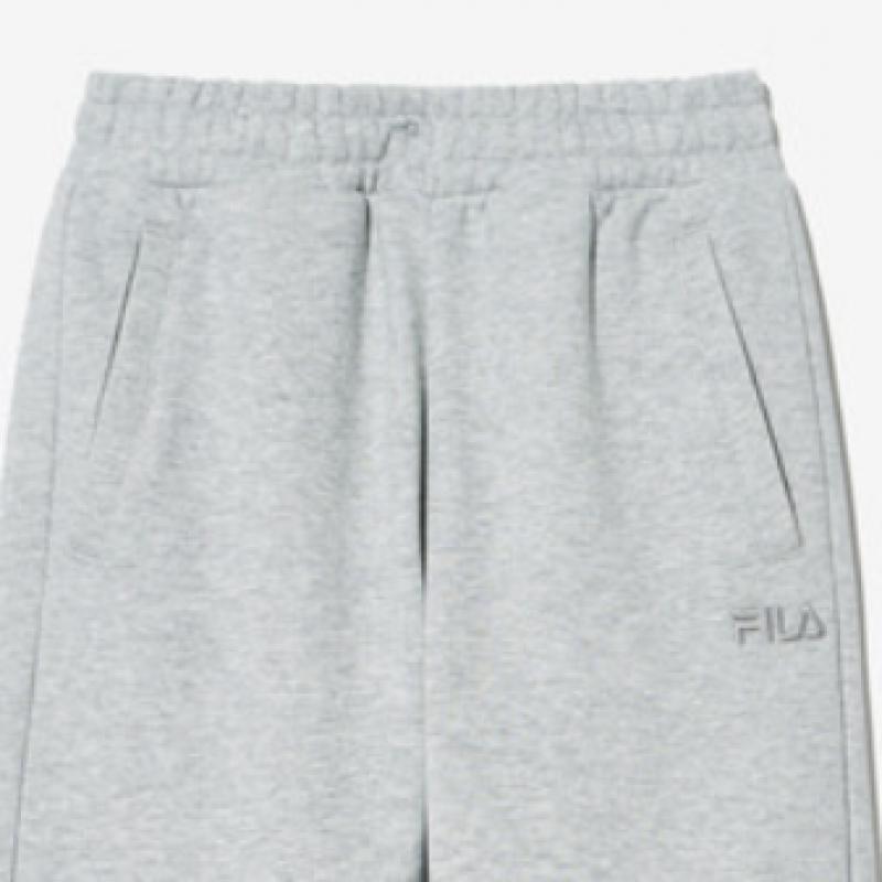 [fila Kids] Базовые спортивные штаны Fk2fpg3102x Wtm q0zFk2fpg3102xWtm