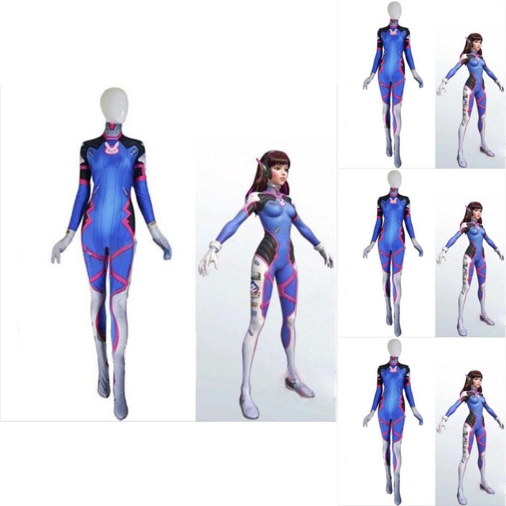 Премиальное качество Overwatch D.va Dva Гарнитура Косплей Реквизит Пистолет Для Потрясающих Костюмов