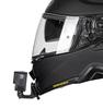 Крепление для экшн-камеры Neino на подбородок для шлемов SHOEI GT-AIR2 (GoPro и т. д.)
