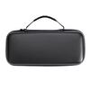 EVA Portable Carrying Case Waterproof Protective Travel Case Anti-Scratch Handbag Storage Case for MSI Claw Game Console