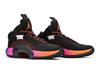 Детские кроссовки Jordan XXXV Sunset (GS)