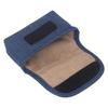 Digital Camera Storage Bag Digital Camera Carrying Bag for M6 M5a M4 M3  100 for   ELPH 180 190   for DSCW800