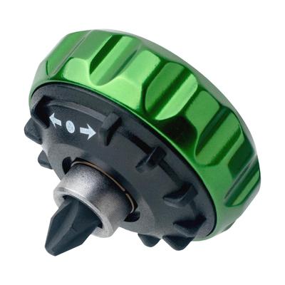 Инженерный Малый Трещотка + №2 DR-154