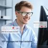 AI-очки Newmine Smart Glasses A01