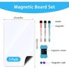 Доски – Магнитные доски и доски для маркеров