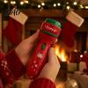Educational Early Learning Toy Kids Christmas Projector Flashlight with 24/32 Patterns, LED Cartoon Projection Torch, Lamp Films, Boys Girls